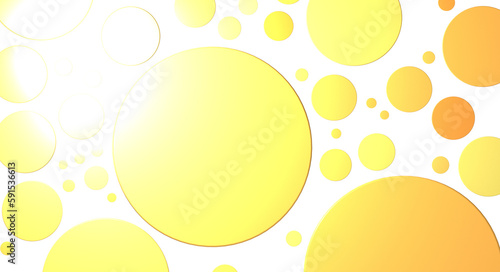 confetti 3d