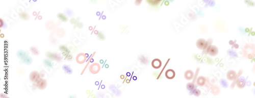 percent