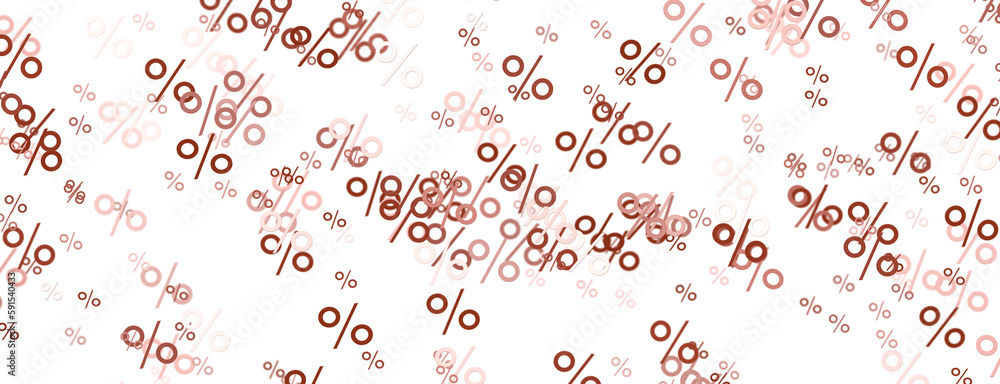 3d sale discount as transparent 3d sale discount as transparent