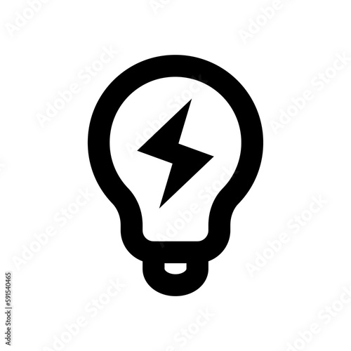 Bulp icon png