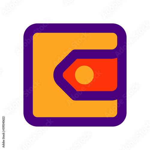 wallet icon png