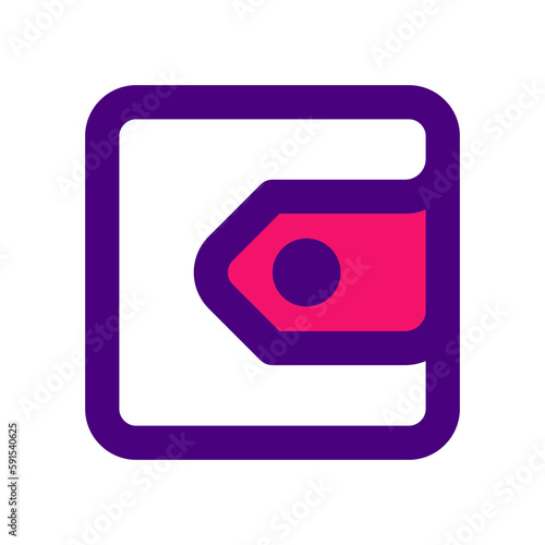 wallet icon png