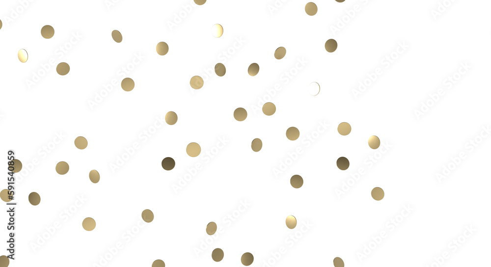 Confetti photo overlays, birthday holiday confetti, photoshop overlays, wedding, glitter dust, png Confetti photo overlays, birthday holiday confetti, photoshop overlays, wedding, glitter dust, png