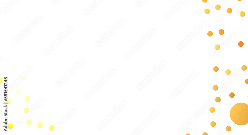 Glittering golden confetti png. Glittering golden confetti falls from above on transparent background. Celebrate festivals. Glittering golden confetti png. Glittering golden confetti falls from above on transparent background. Celebrate festivals.