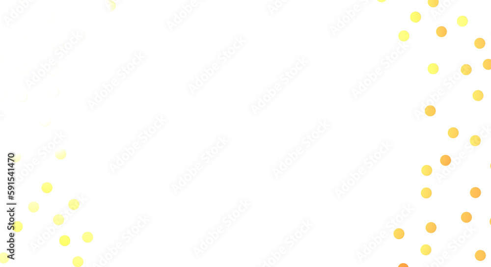 Glittering golden confetti png. Glittering golden Glittering golden confetti png. Glittering golden