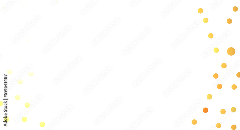 Confetti photo overlays, birthday holiday confetti, photoshop overlays, wedding, glitter dust, png