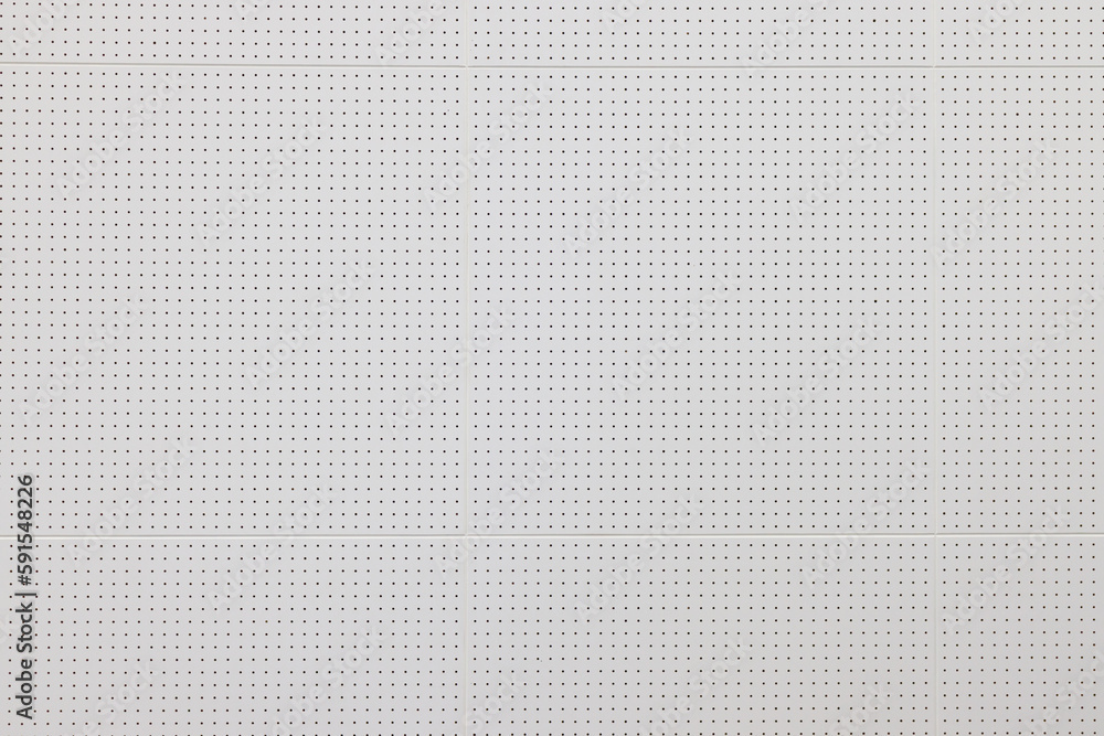 white soundproof wall background and texter, sound barrier, sound absorbing in meeting room. white soundproof wall background and texter, sound barrier, sound absorbing in meeting room.