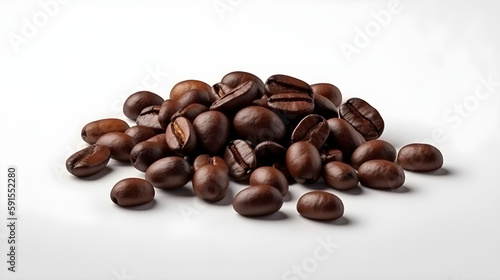coffee beans, coffee, caffeine, aroma, flavor, roast, brewing, beverage, cup, morning, wake up, energy, espresso, cappuccino, latte, coffee shop, barista, artisan, roasted, fresh, aroma, beans, ground