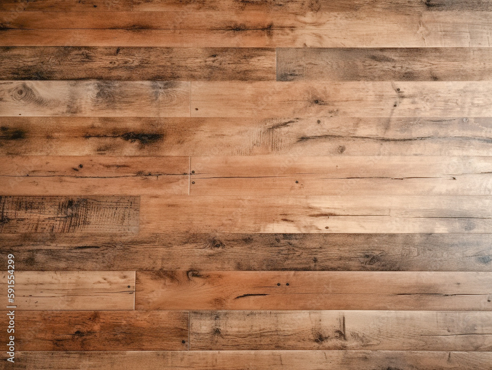 Eleganz und Natürlichkeit vereint: Hochwertige Holzböden in Leistenform, zeitlose Ästhetik, langlebiges Material, Wohlfühlatmosphäre - Ideal für Innendesign & umweltfreundliches Wohnen Generative AI 5 Eleganz und Natürlichkeit vereint: Hochwertige Holzböden in Leistenform, zeitlose Ästhetik, langlebiges Material, Wohlfühlatmosphäre - Ideal für Innendesign & umweltfreundliches Wohnen Generative AI 5