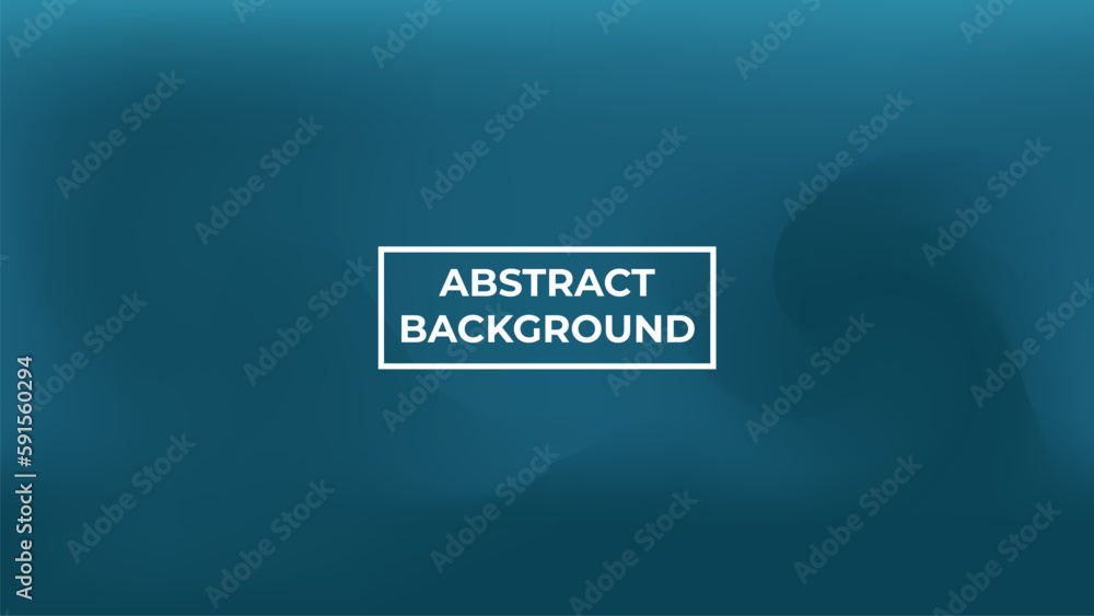 Abstract background. easy to edit Abstract background. easy to edit