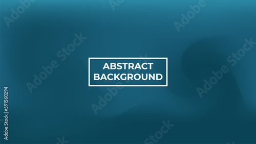 Abstract background. easy to edit