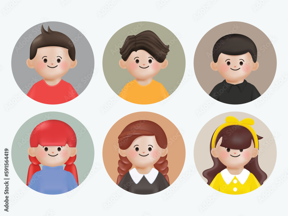 3d cartoon teamwork business people group. 3d vector cartoon people design. Business character teamwork. 3d cartoon teamwork business people group. 3d vector cartoon people design. Business character teamwork.