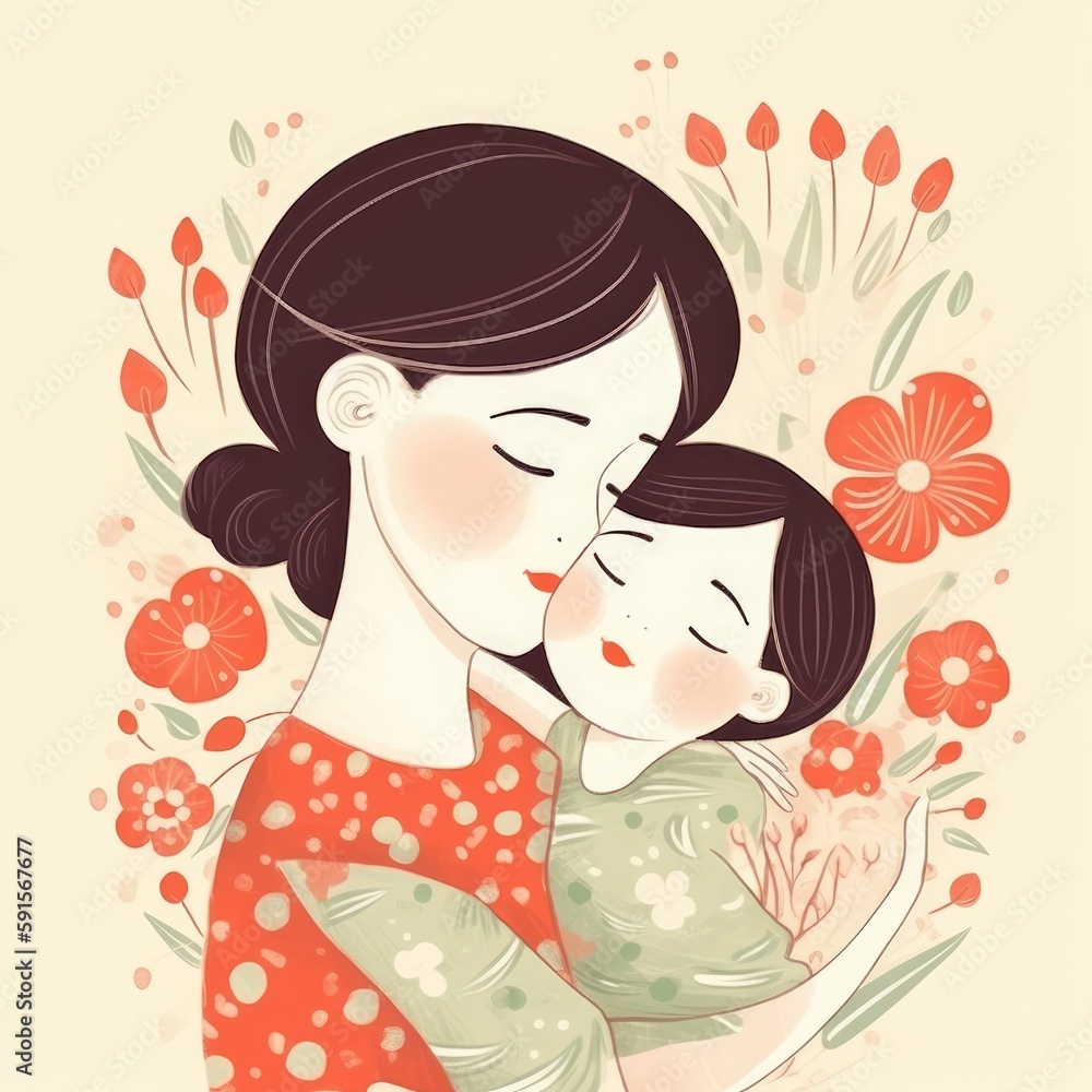 mother day, motherday, mother day's, love, woman, baby, mother, couple, vector, child, family, illustration, heart, people, kiss, mom, art, valentine, cartoon, silhouette, day, boy, drawing, parent, h mother day, motherday, mother day's, love, woman, baby, mother, couple, vector, child, family, illustration, heart, people, kiss, mom, art, valentine, cartoon, silhouette, day, boy, drawing, parent, h