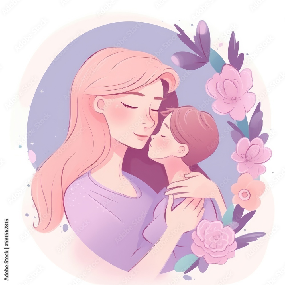 mother day, motherday, mother day's, love, woman, baby, mother, couple, vector, child, family, illustration, heart, people, kiss, mom, art, valentine, cartoon, silhouette, day, boy, drawing, parent, h mother day, motherday, mother day's, love, woman, baby, mother, couple, vector, child, family, illustration, heart, people, kiss, mom, art, valentine, cartoon, silhouette, day, boy, drawing, parent, h