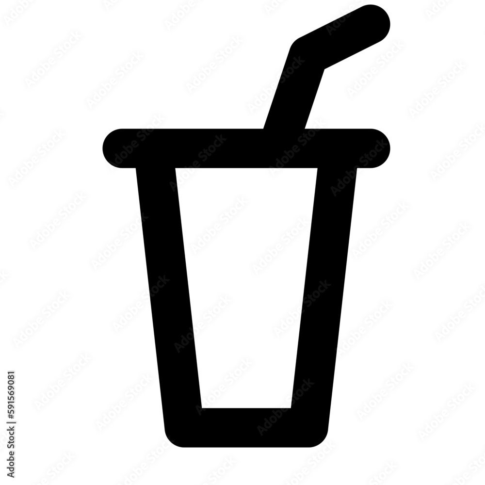 drinking cup drinking cup