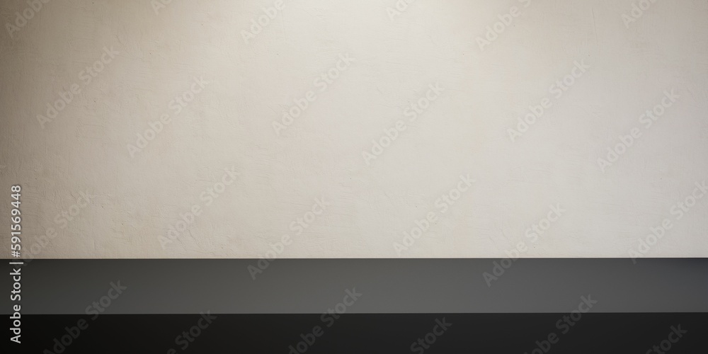 stand de présentation, support pour photo produit, plan béton avec mur en arrière plan, rendu 3d, stand de présentation, support pour photo produit, plan béton avec mur en arrière plan, rendu 3d,