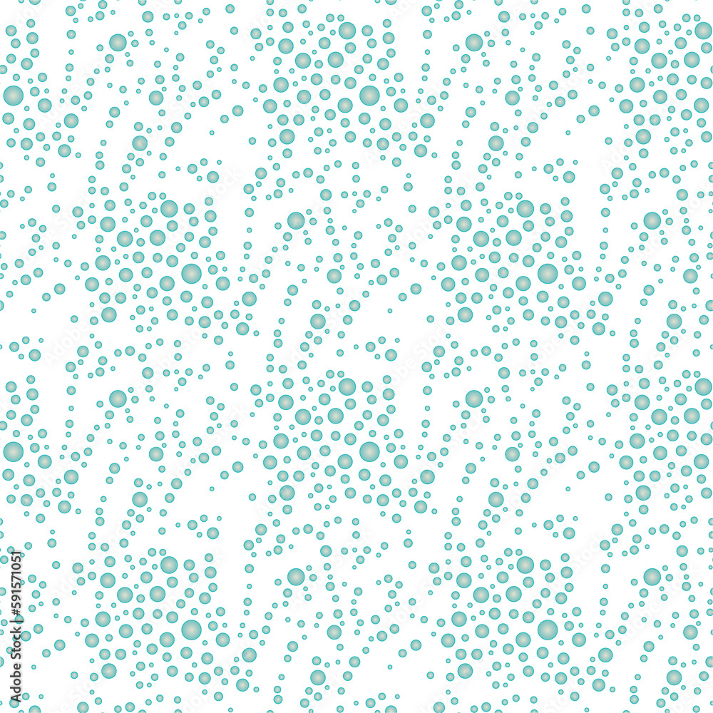Tiny Bubbles Dance Print, Dots, Spray, Effervescent, Transparent Background, Overlay, Texture, Dynamic, Blue, Repeating Pattern Tile Tiny Bubbles Dance Print, Dots, Spray, Effervescent, Transparent Background, Overlay, Texture, Dynamic, Blue, Repeating Pattern Tile