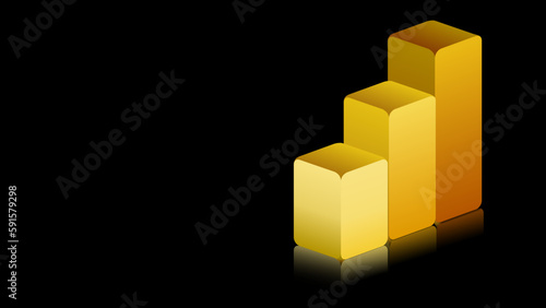Data Visualisation Power BI