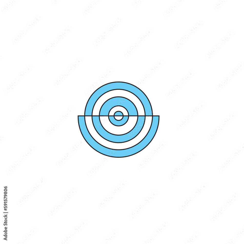 Geometric Geometric