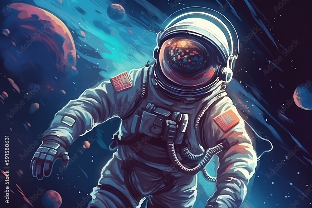 Astronaut spaceman, spaceman illustration space Astronaut spaceman, spaceman illustration space
