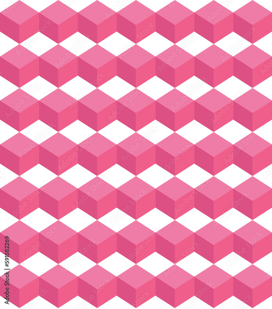 Pattern Pattern