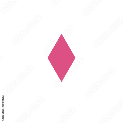 Triangle Pattern Free Download Triangle Pattern - GFXLoad