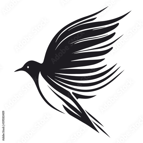 dove of peace