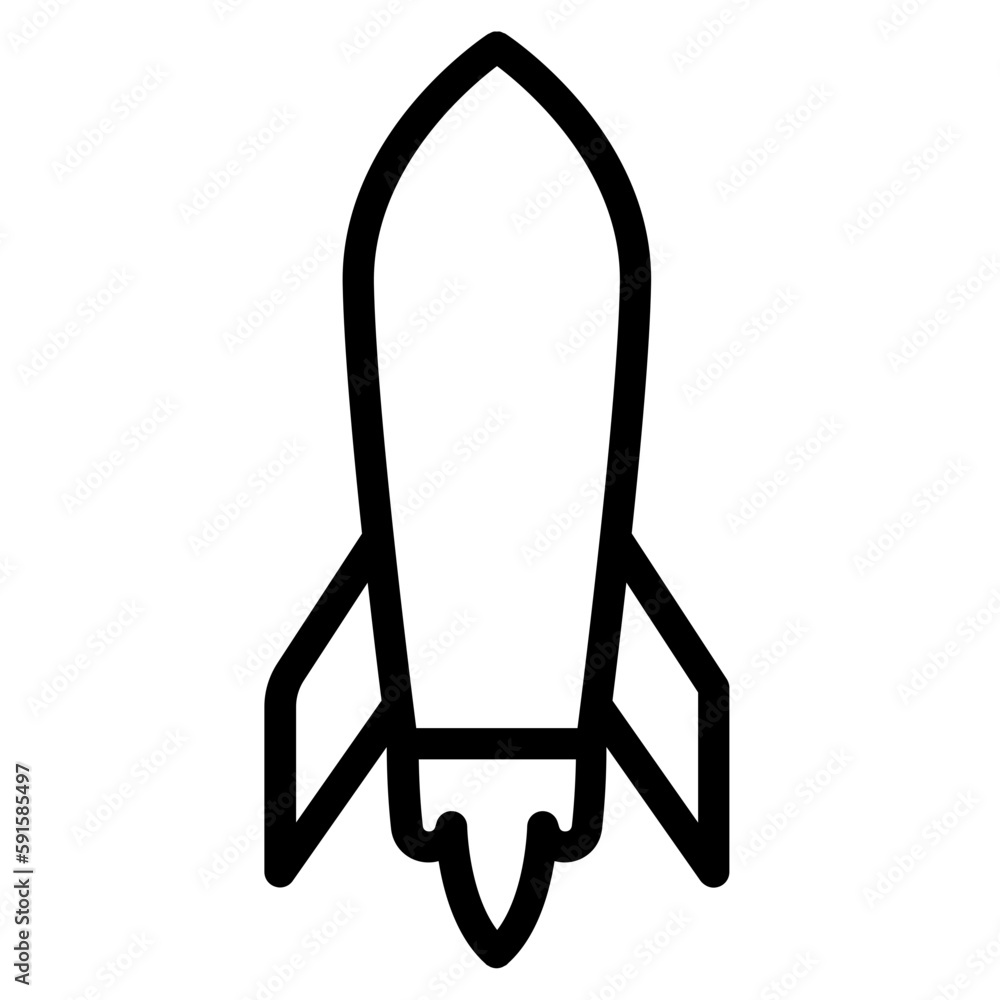 rocket rocket
