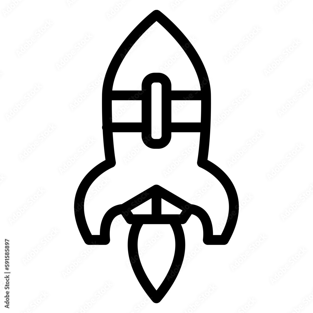 rocket rocket