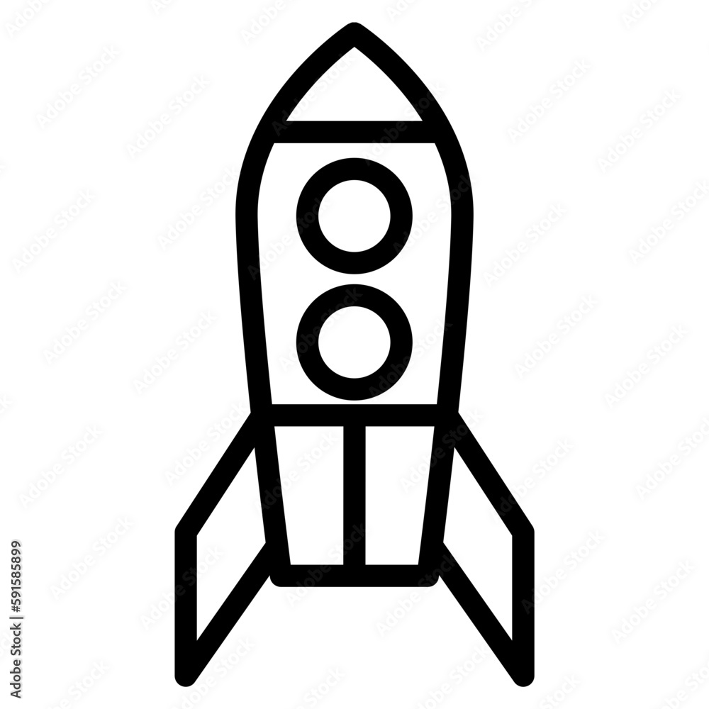 rocket rocket