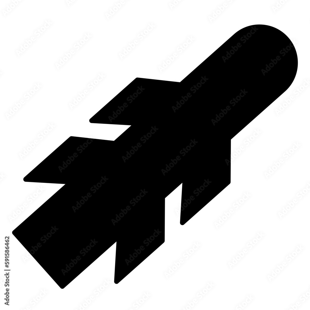 rocket rocket
