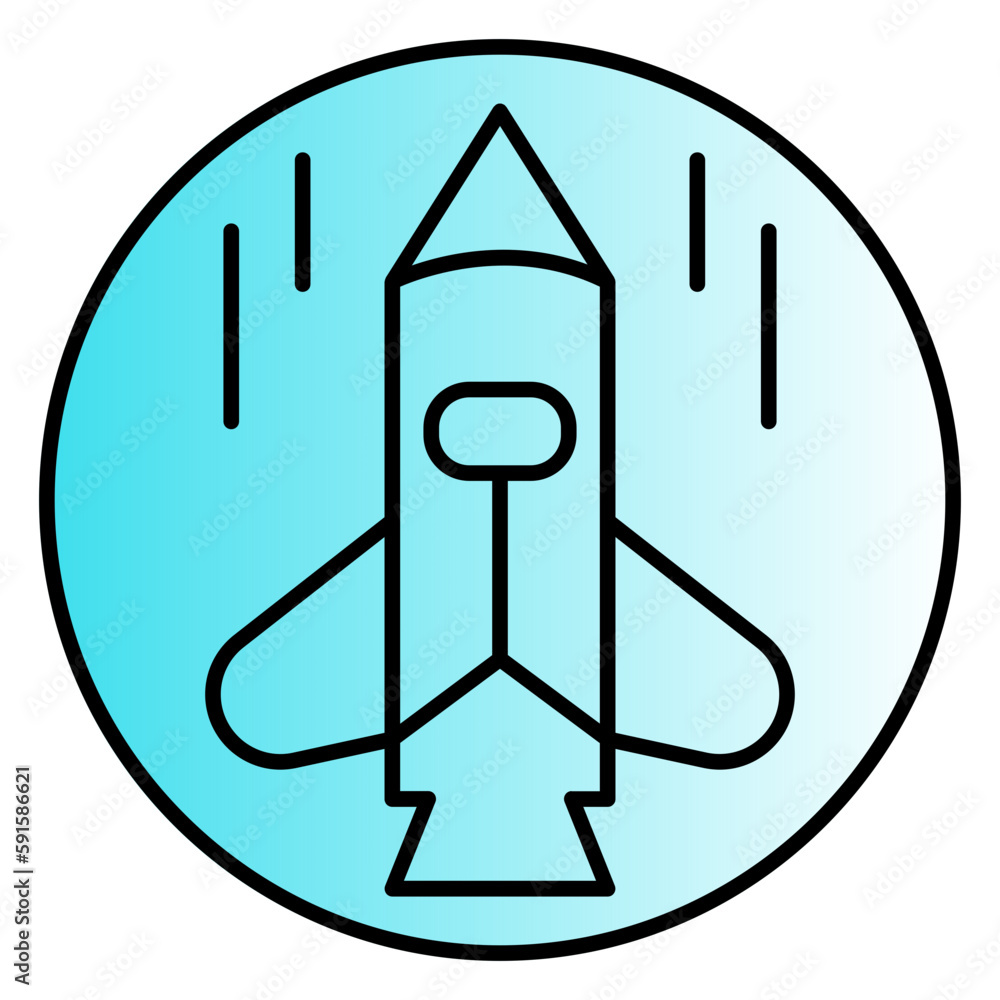 rocket rocket
