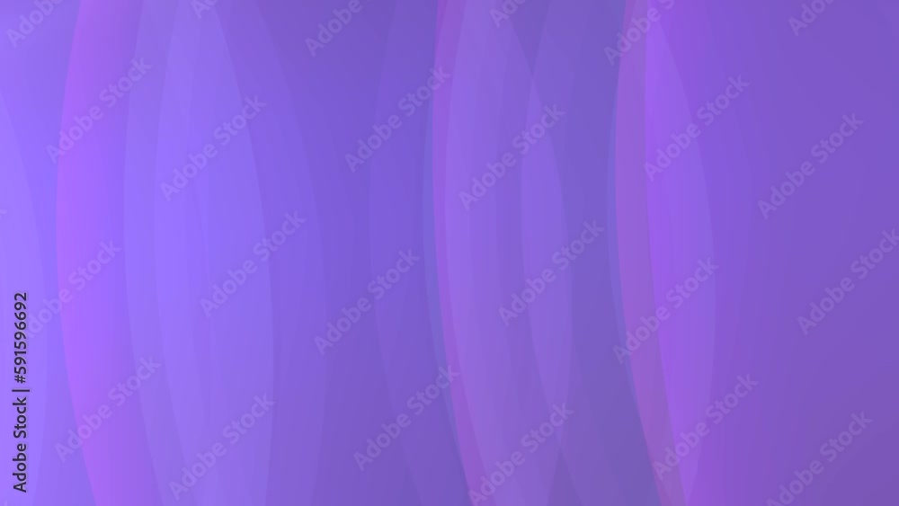 Purple lens flare soft element background. 2D computer rendering pattern Purple lens flare soft element background. 2D computer rendering pattern
