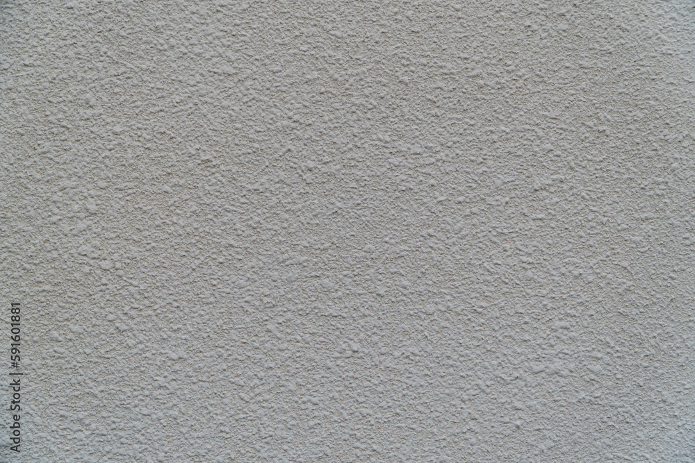 concrete wall texture concrete wall texture