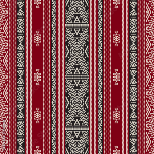 Tunisian Bakhnug background 11