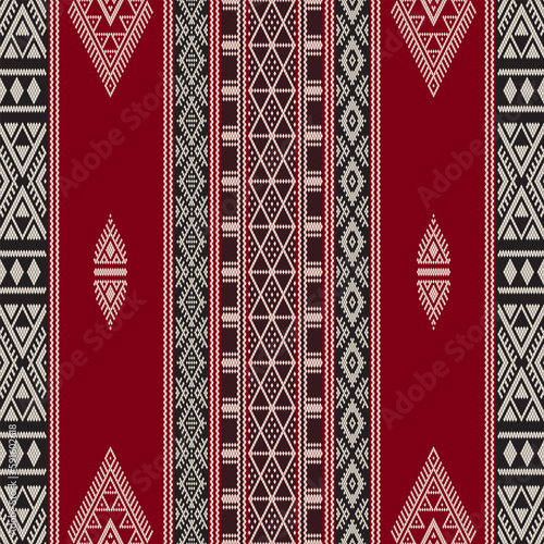 Tunisian Bakhnug background 12