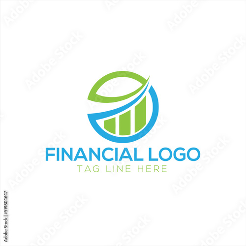 Marketing Sale Logo
