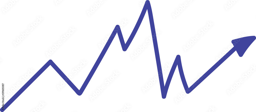 Graph diagram Graph diagram