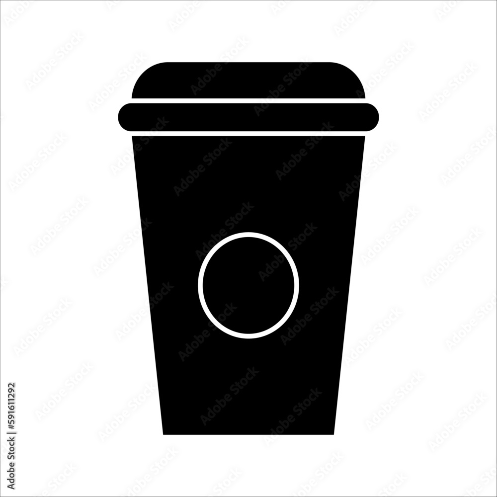 Gastronomy Crafts Simple Vector Line Icon on white background Gastronomy Crafts Simple Vector Line Icon on white background