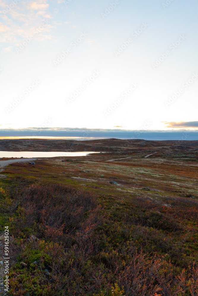 Murmansk Murmansk