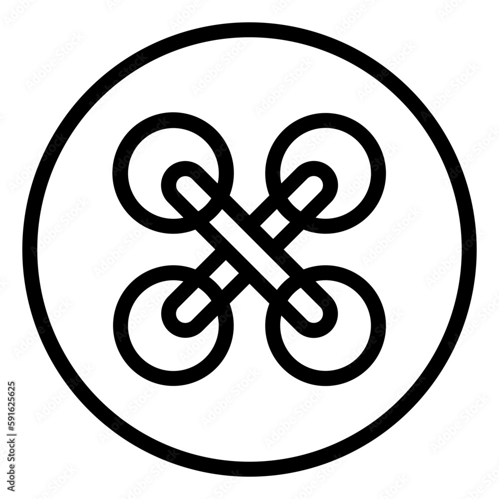 buttons icon buttons icon