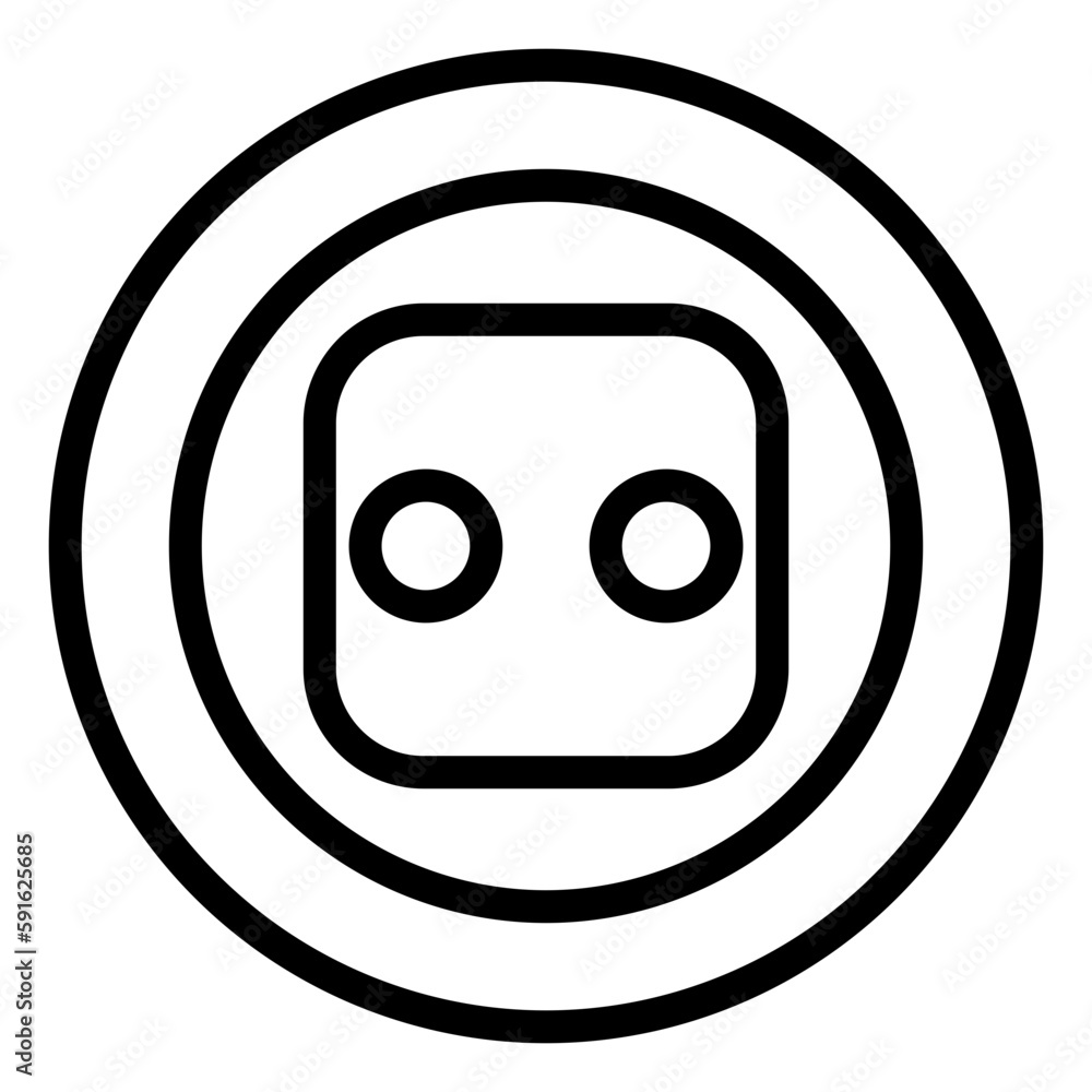 buttons icon buttons icon