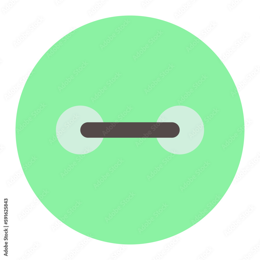 buttons icon buttons icon