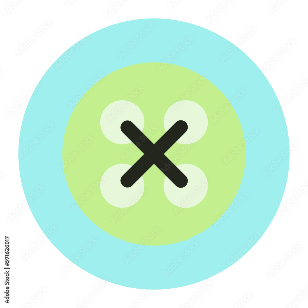buttons icon buttons icon