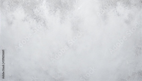 Textured white old grunge wall texture background, backdrop pattern