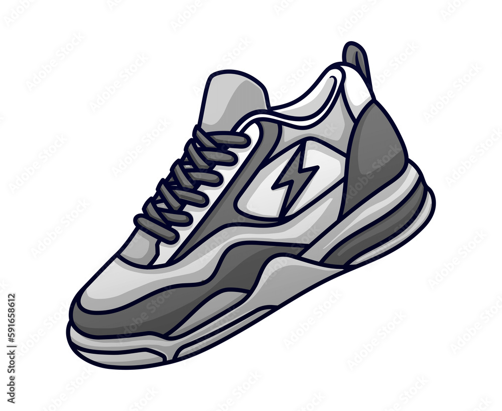 Sneakers Sneakers
