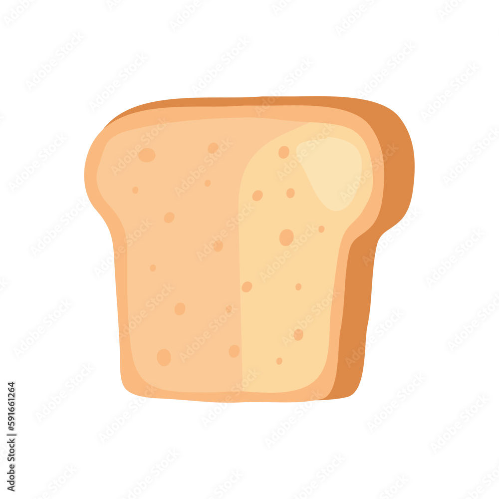 fresh organic wheat bread fresh organic wheat bread