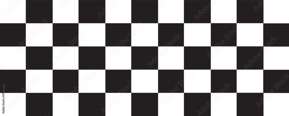 Chess board background design. Elegant flat chess board for poster, placard, cover template and wallpaper. Surface for flyer, banner and wall decoration. Chess board background, vector illustration Chess board background design. Elegant flat chess board for poster, placard, cover template and wallpaper. Surface for flyer, banner and wall decoration. Chess board background, vector illustration