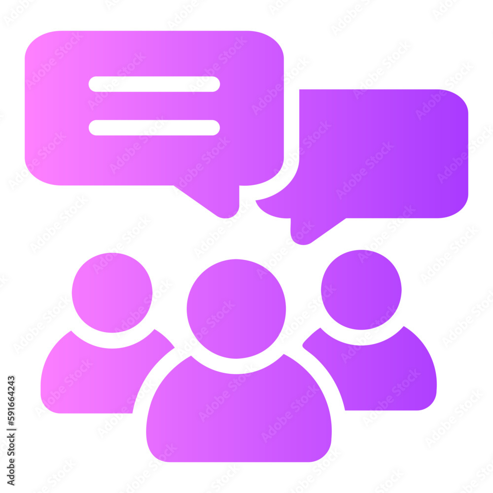 forum gradient icon forum gradient icon