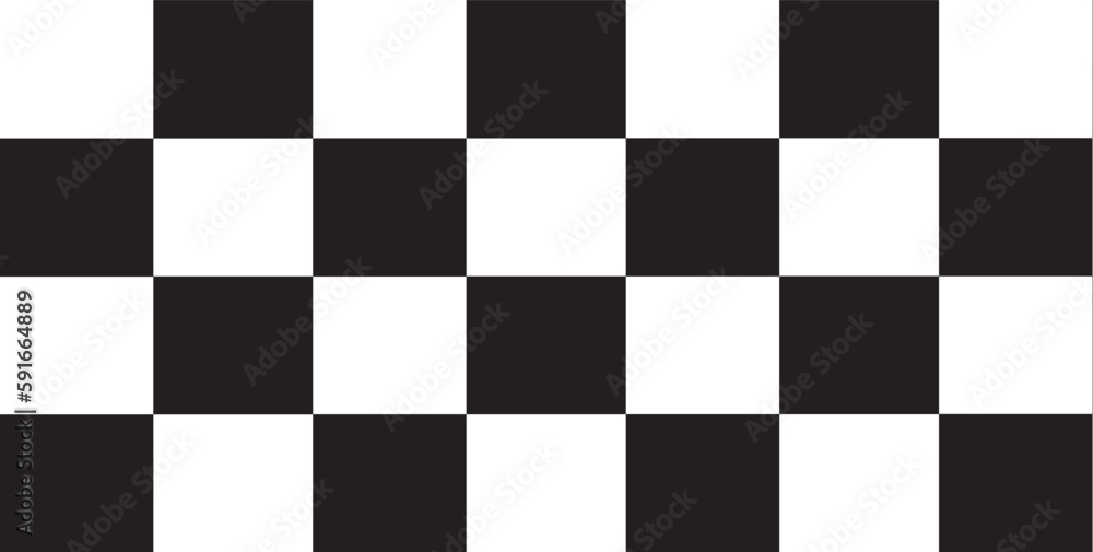 Chess board background design. Elegant flat chess board for poster, placard, cover template and wallpaper. Surface for flyer, banner and wall decoration. Chess board background, vector illustration Chess board background design. Elegant flat chess board for poster, placard, cover template and wallpaper. Surface for flyer, banner and wall decoration. Chess board background, vector illustration